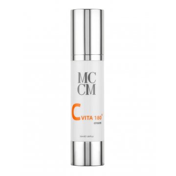 MCCM CVita 180º Cream 50ml